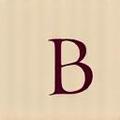 Logo Boutique Animale Parisienne