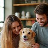 Aide et accompagnement à l’adoption d’animaux à Paris