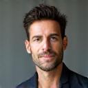 Portrait client Adrien Leclerc