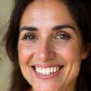 Portrait cliente Fatima Bouzid