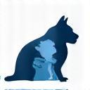 Logo partenaire Institut Refuge Parisien